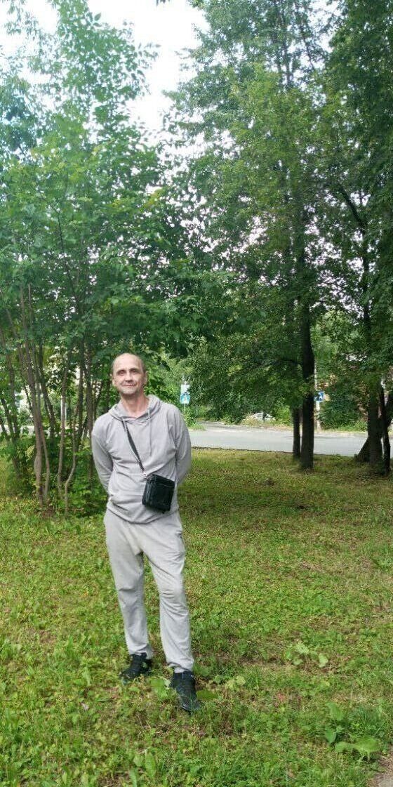 ���� 45392892 ������� ����, 45 ���, ���� ���������� � ������ ���������