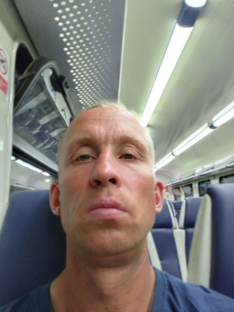 ���� 46843102 ������� ������, 47 ���, ���� ���������� � ������