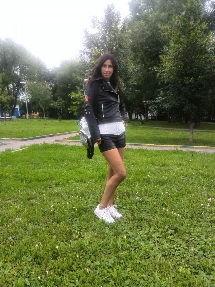  ,   , 47 ,   ,   , c 