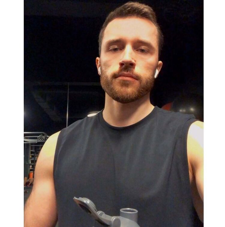 ���� 54871932 ������� �����, 36 ���, ���� ���������� � ������