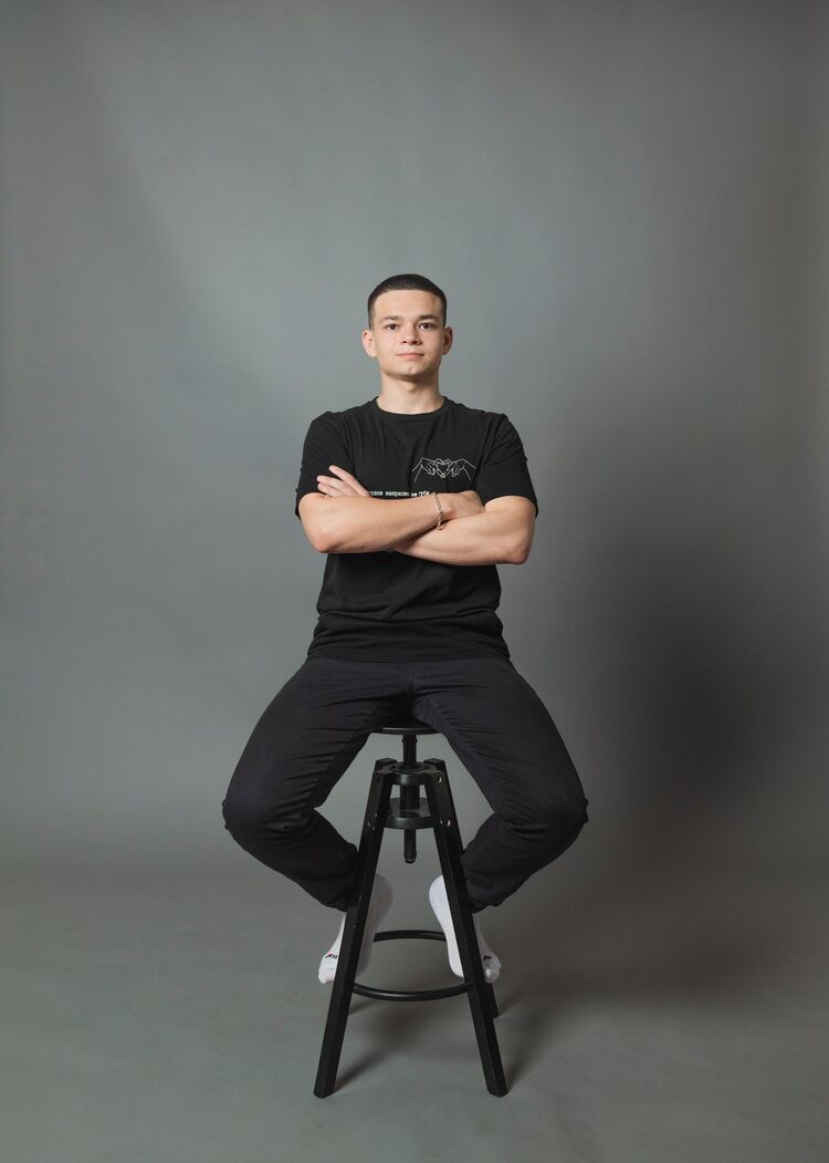 ���������� �������, ���� ����� ������, 21 ���, ������������ ��� ������, ����� � ���������