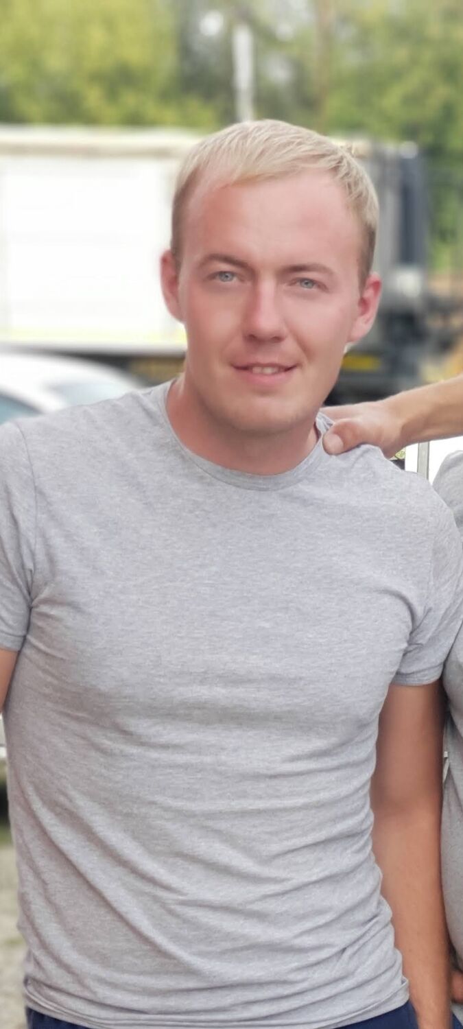  ,   , 35 ,   ,   