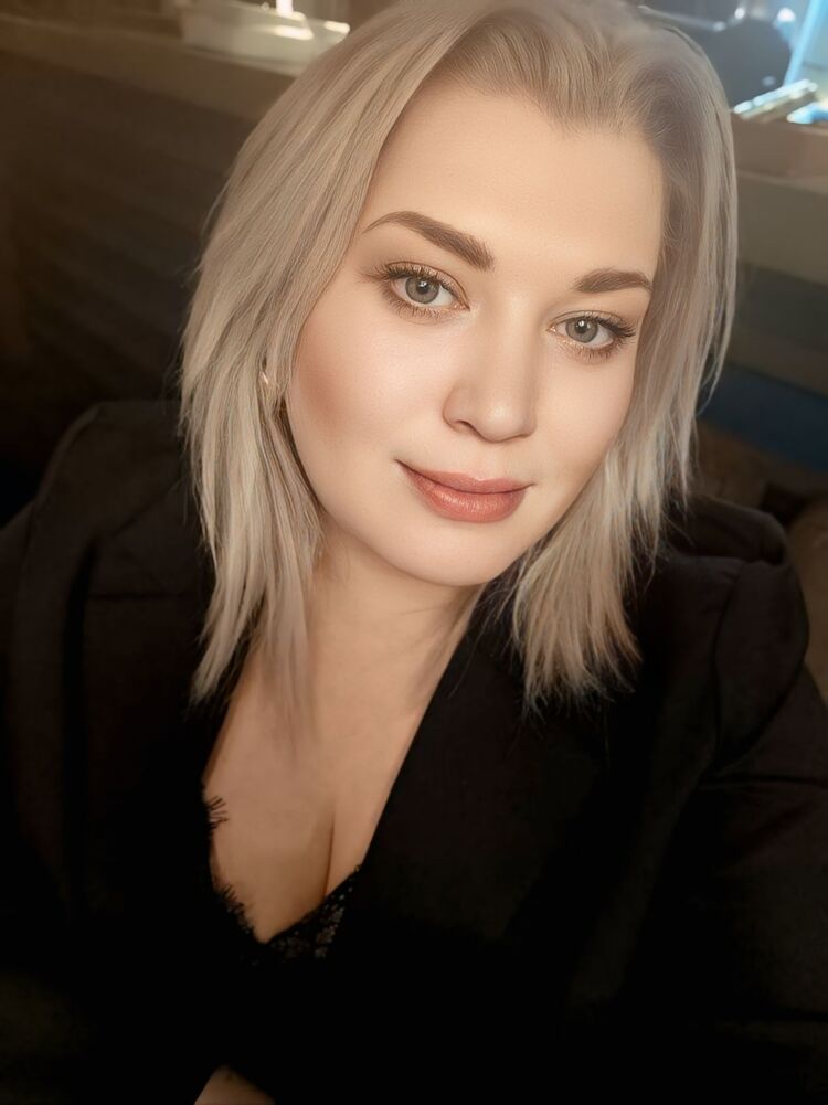 ���������� ������, ���� ������� �����, 29 ���, ������������ ��� ������, ����� � ���������