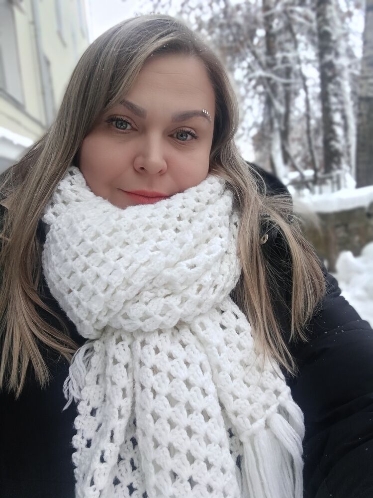 ���������� �����, ���� ������� ���, 40 ���, ������������ ��� ������, ����� � ���������, c�������� ���������