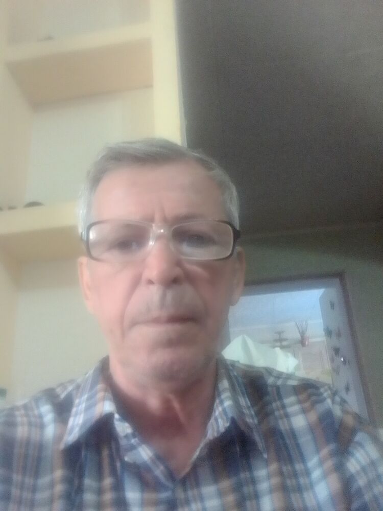  41357002  , 69 ,    
