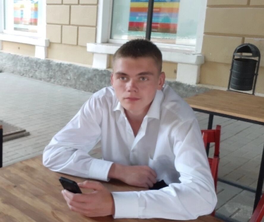  -,   , 24 ,   ,   