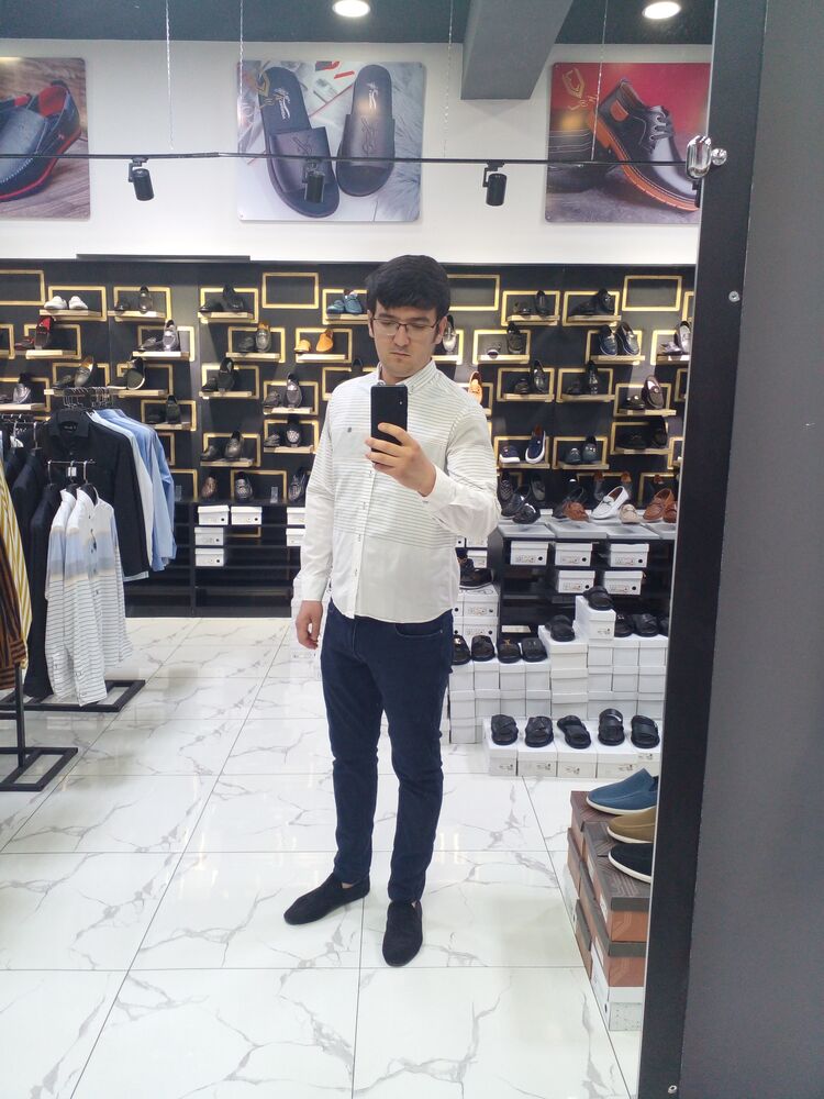  ,   Shaxzod, 30 ,   ,   