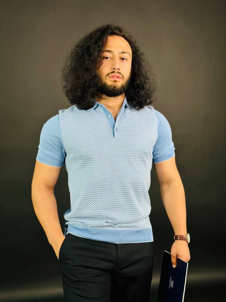  38060542  Tima, 27 ,    