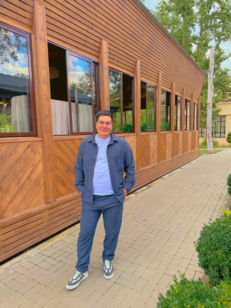 ���� 54409382 ������� Ok, 31 ���, ���� ���������� � �����