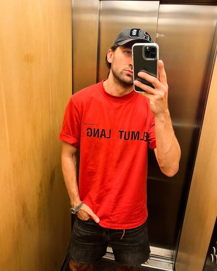 ���� 34173082 ������� Nergal, 28 ���, ���� ���������� � ������