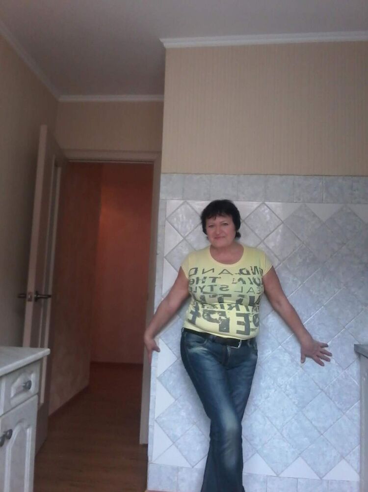  ,   , 60 ,   ,   , c 