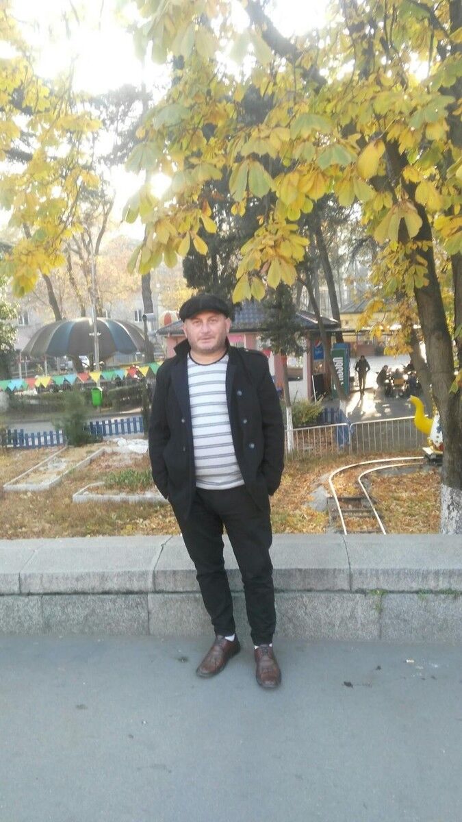  18924812  Xvicha, 50 ,    