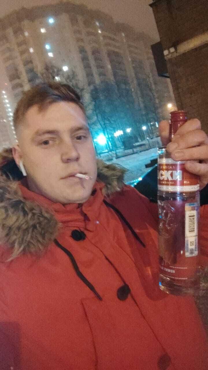 ���� 25795292 ������� ����, 27 ���, ���� ���������� � ��������