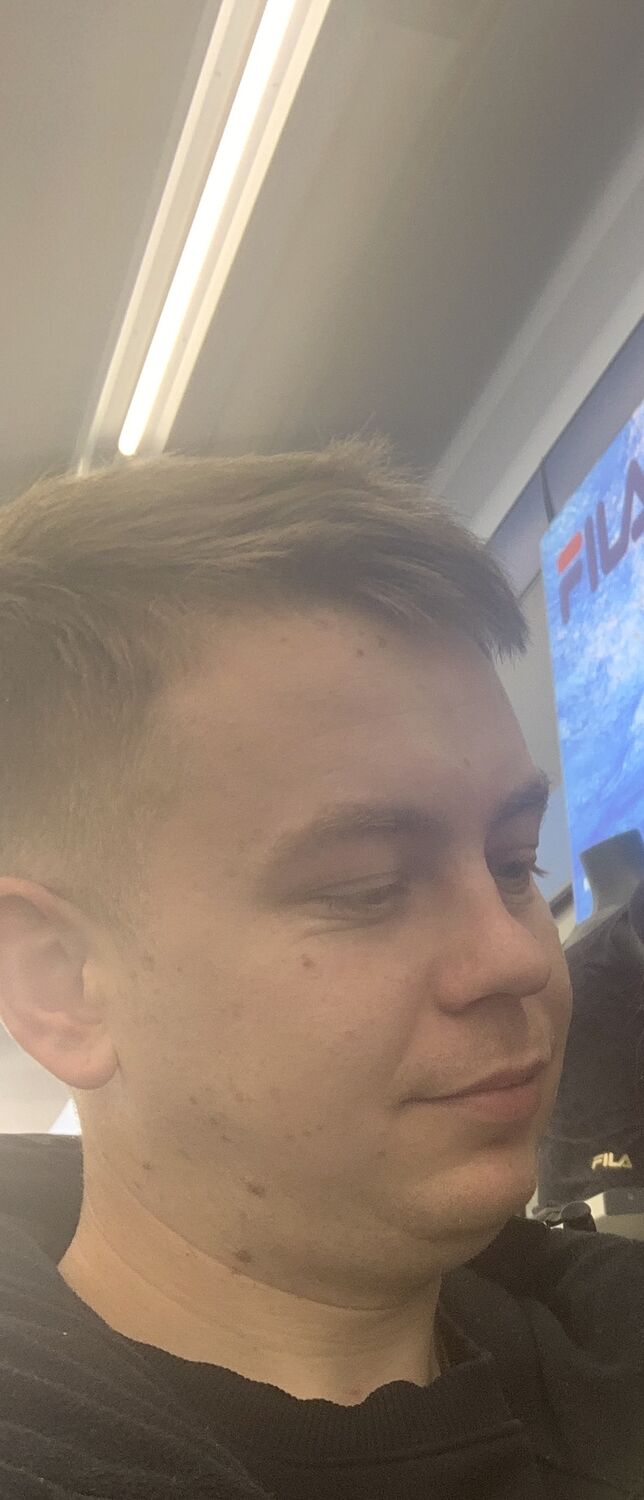 ���� 56191122 ������� Artsiom, 33 ����, ���� ���������� � �������