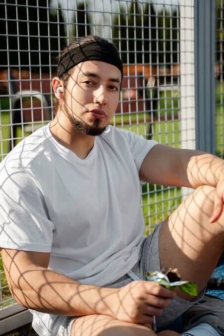 ���� 55772342 ������� Masum, 26 ���, ���� ���������� � ������