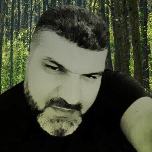  48880382  , 47 ,    