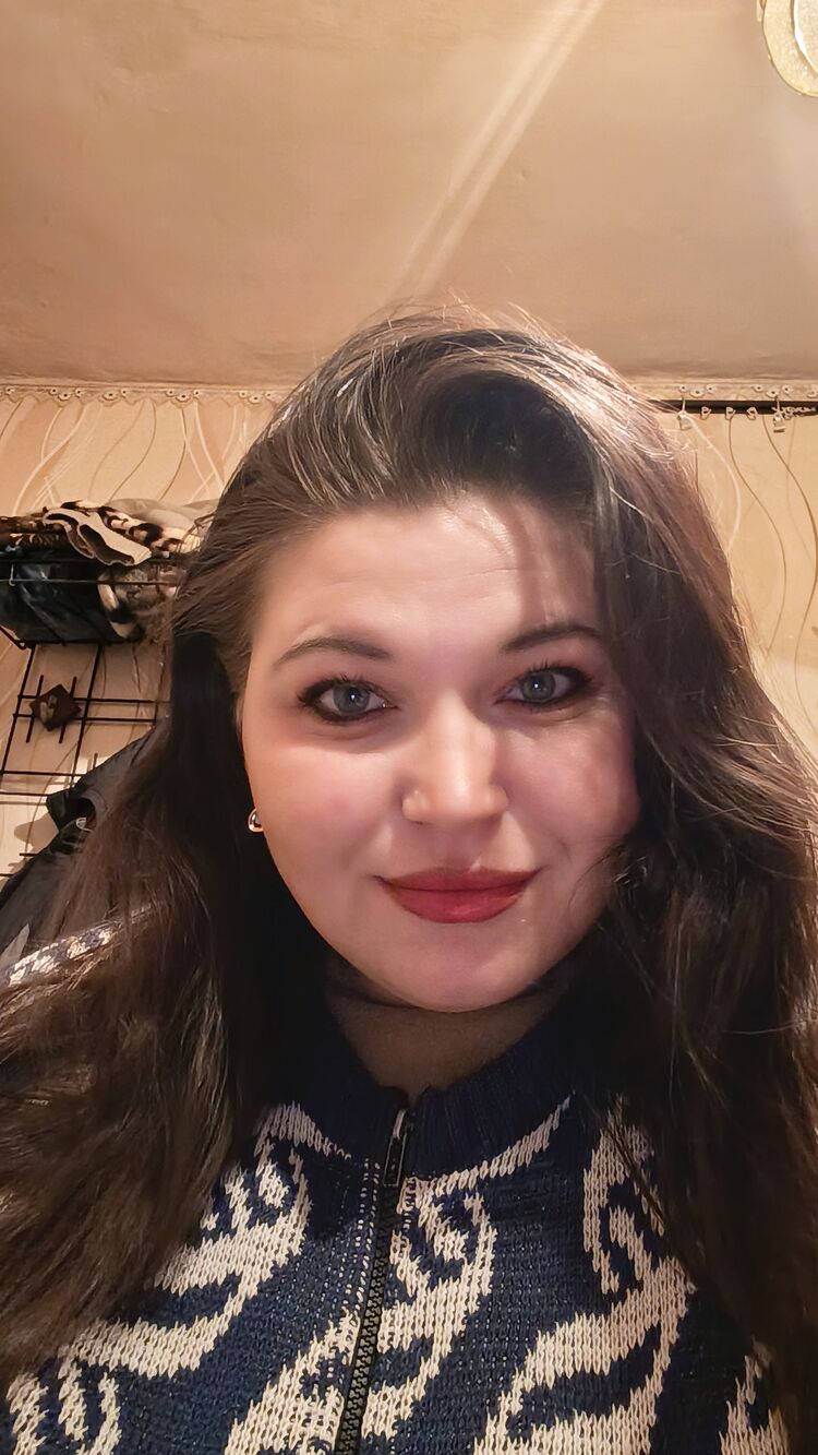 ���������� ������������, ���� ������� ����, 27 ���, ������������ ��� ���������