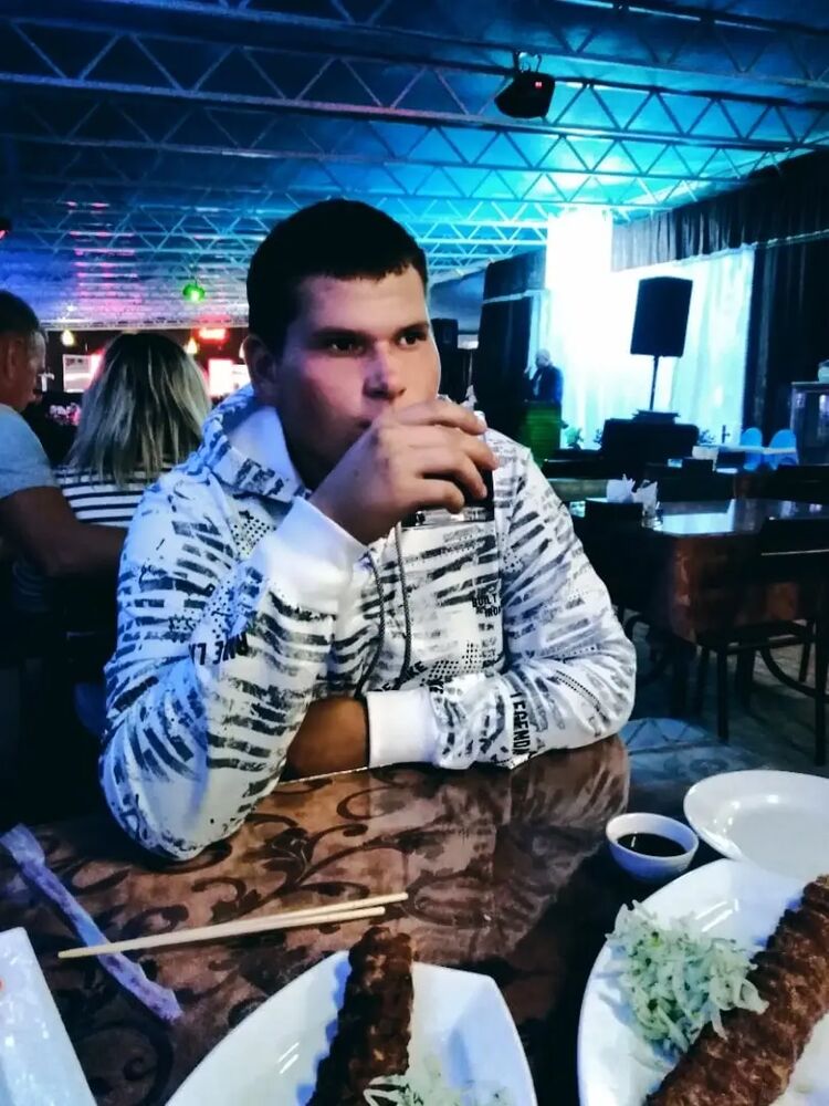 ���� 30893732 ����� �����, 24 ����, ���� ���������� � �������