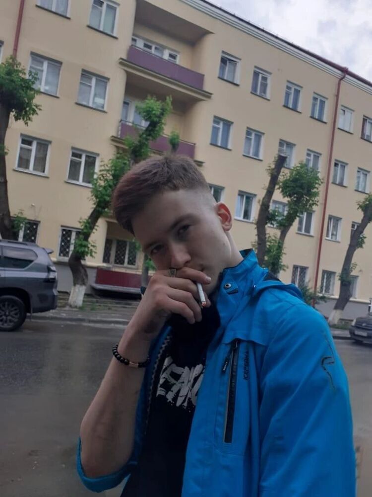 ���� 46670742 ����� �������, 22 ����, ���� ���������� � ������������