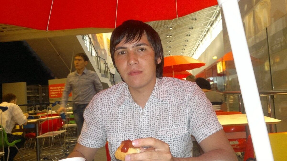  ,   , 36 ,   