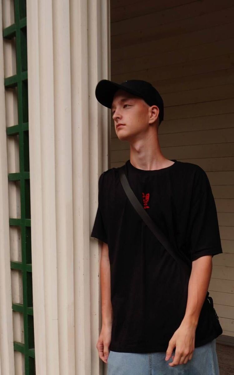 ���� 46553172 ����� �����, 19 ���, ���� ���������� � �������������