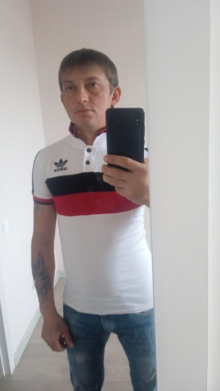 ���������� �����-���������, ���� ������� �������, 41 ���, ������������ ��� ������, ����� � ���������