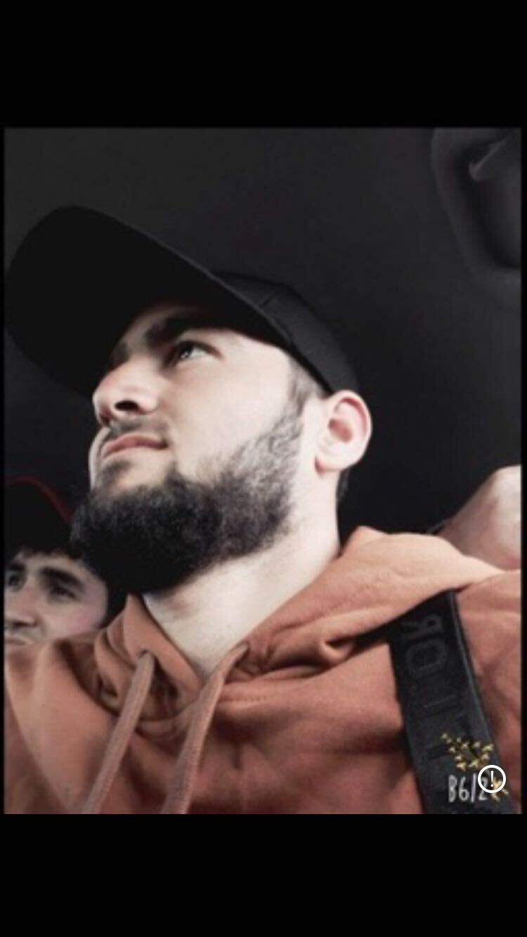  31514262  , 25 ,    -