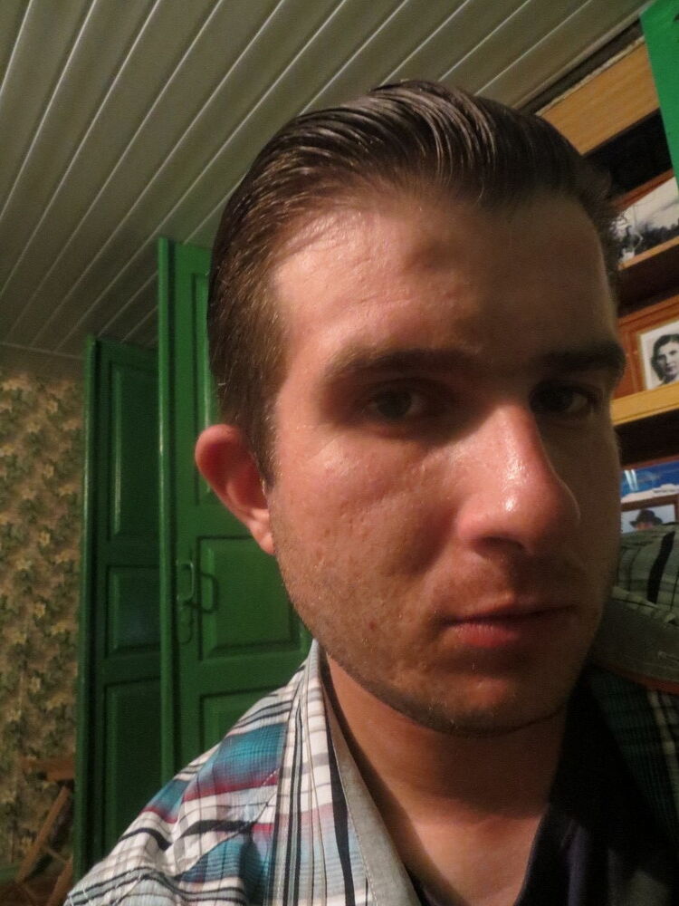  ,   , 39 ,   ,   , c 