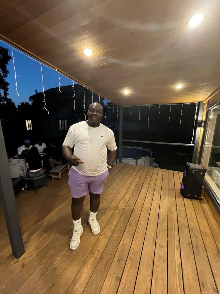 ���������� ������, ���� ������� ������ �����, 29 ���, ������������ ��� ������, ����� � ���������