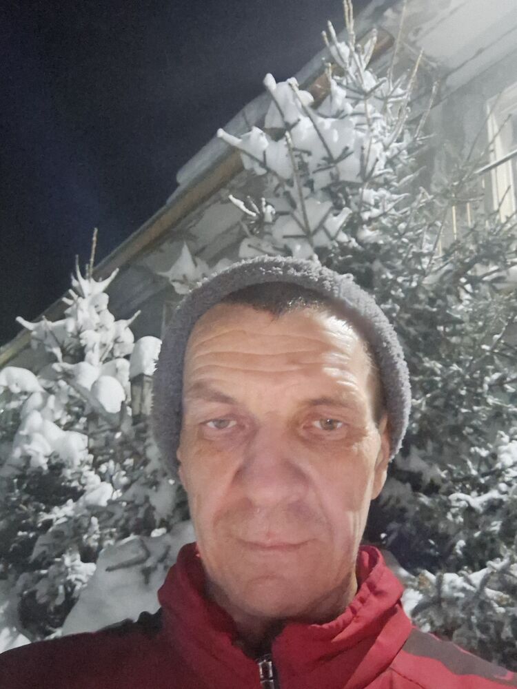 -,   , 48 ,   ,   , c 