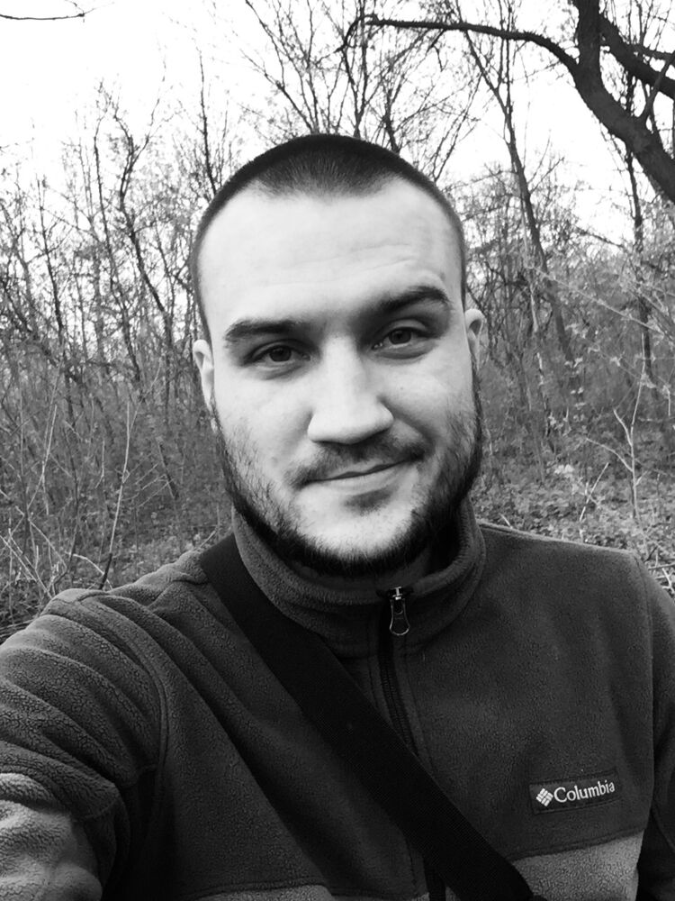 ���� 56008532 ������� ������, 37 ���, ���� ���������� � �������