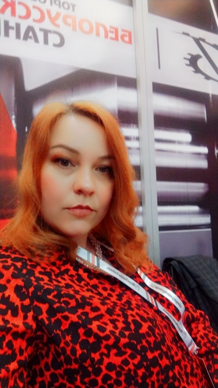 ���� 55699802 ������� ���������, 35 ���, ���� ���������� � ������