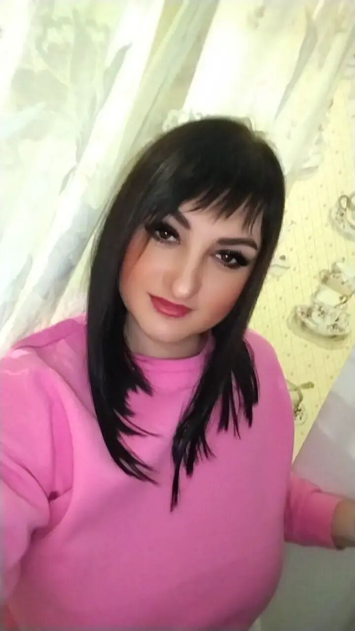  48770092  , 32 ,    