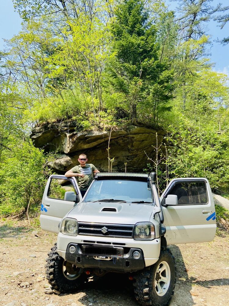 ���� 28807392 ������� ����, 29 ���, ���� ���������� � ����-����������