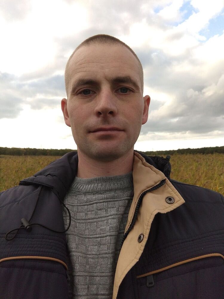 ���� 31544602 ������� �������, 36 ���, ���� ���������� � ��������