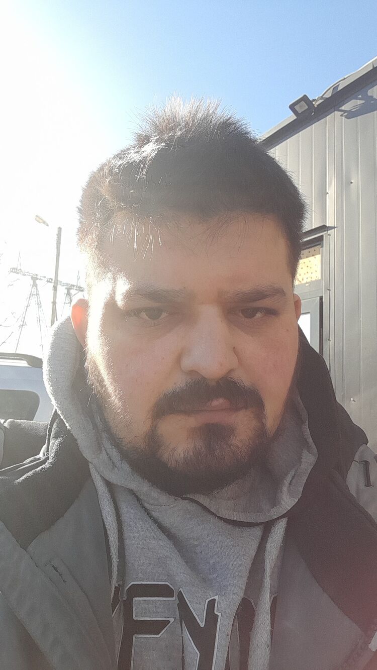  51243302  Ramiz, 36 ,    