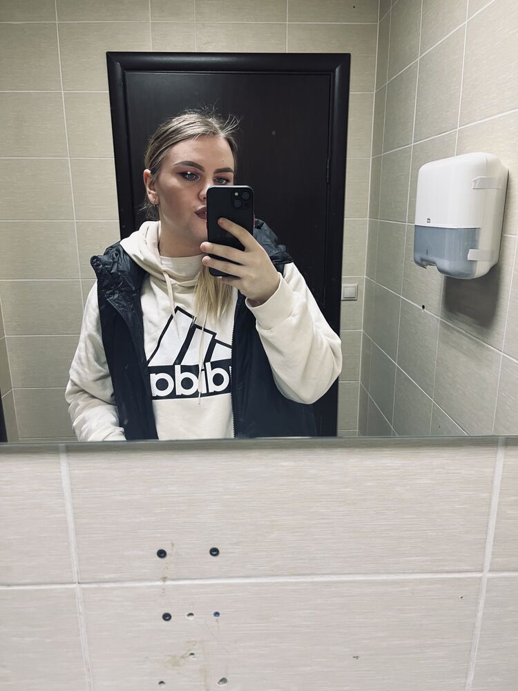  ,   , 27 ,     , c 
