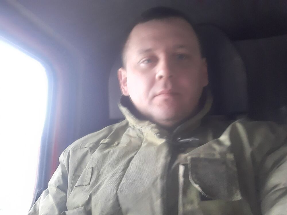 ���� 25897302 ������� ����, 35 ���, ���� ���������� � �������������