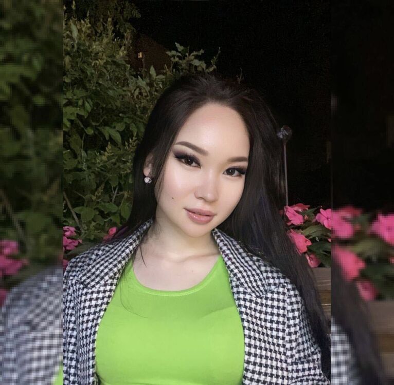 ���� 55756232 ������� ����, 25 ���, ���� ���������� � �������