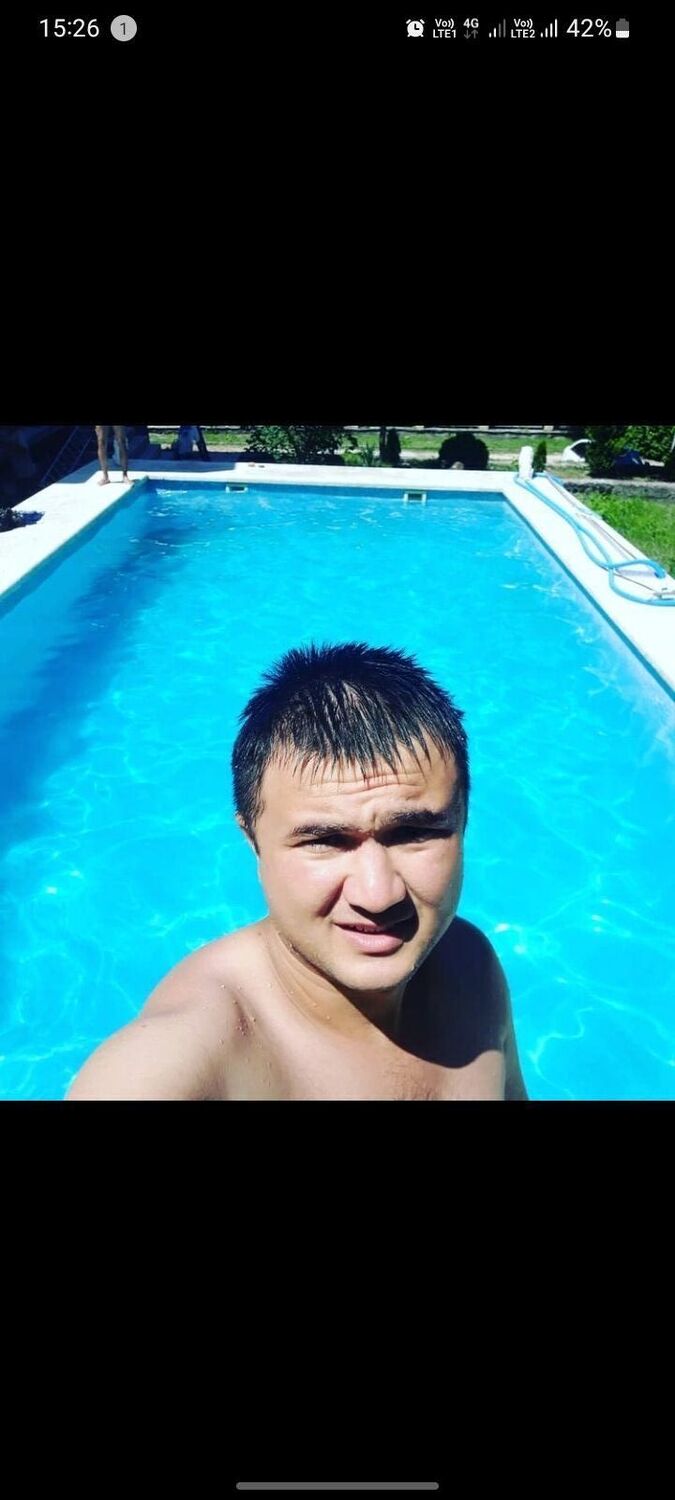  -,   , 34 ,   ,   