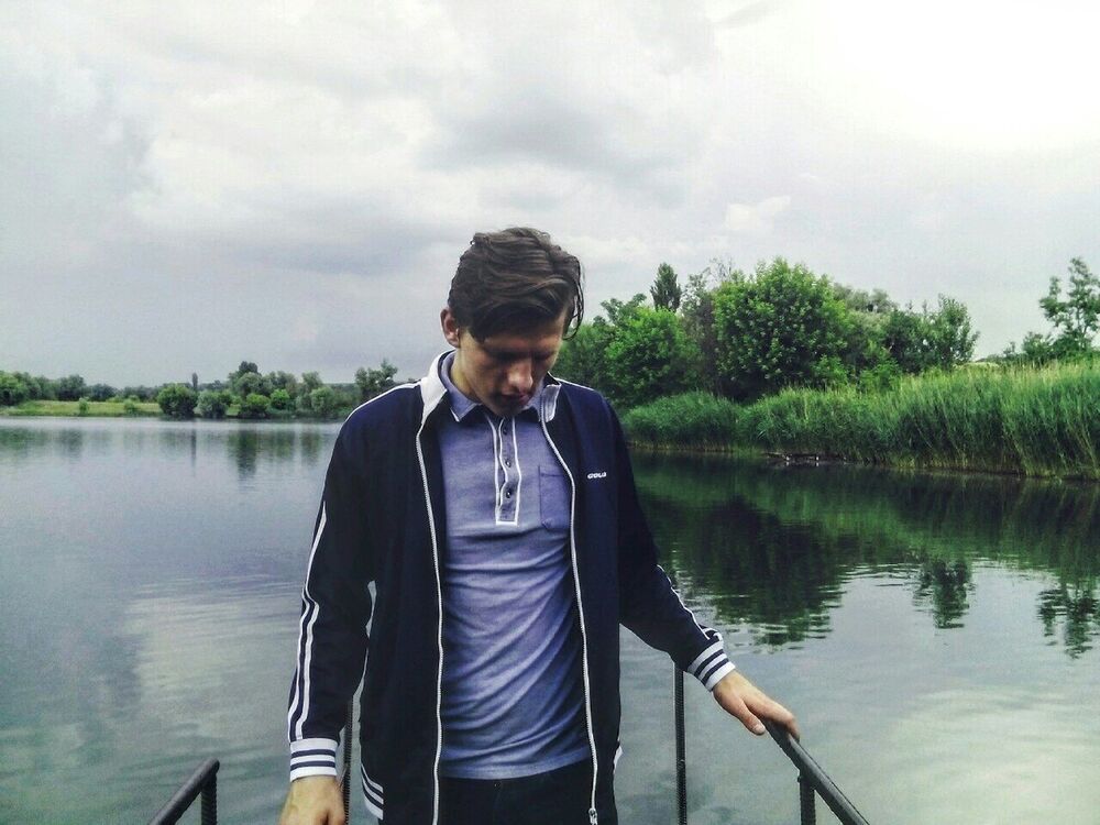 ���� 11759852 ������� ����, 28 ���, ���� ���������� � ������