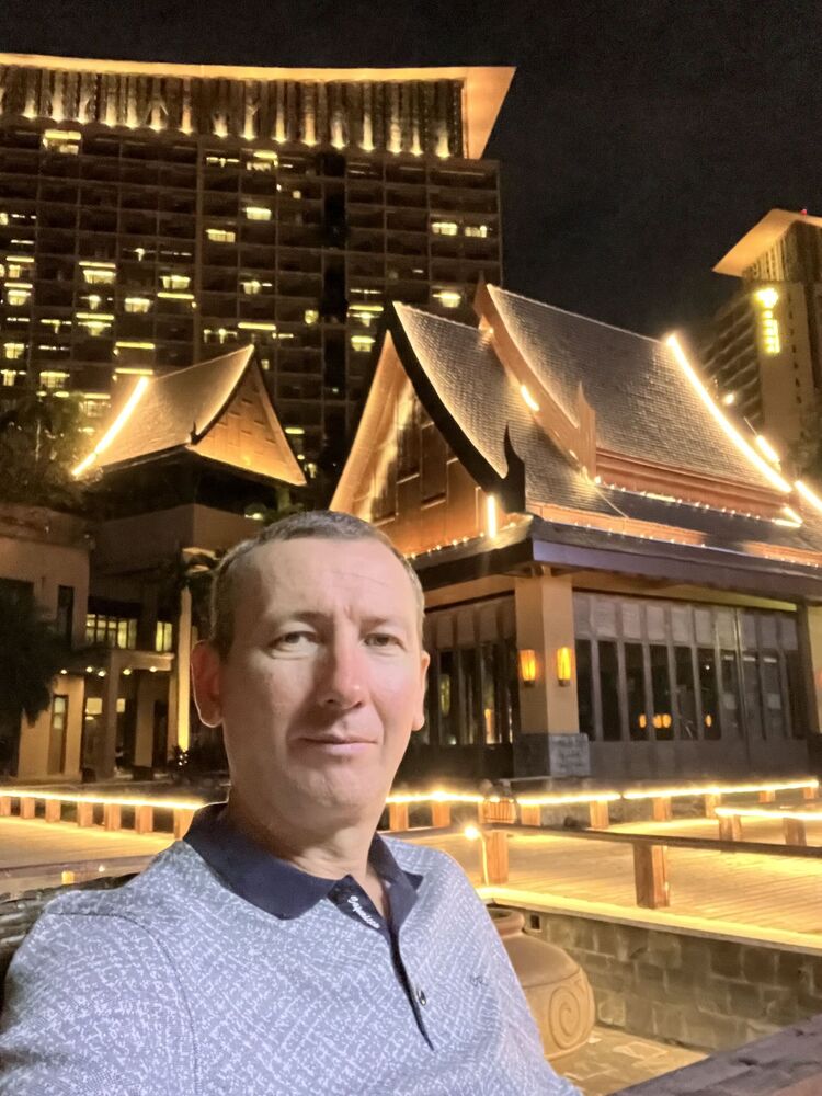 ���������� ��������, ���� ������� �������, 47 ���, ������������ ��� ������, ����� � ���������, c�������� ���������