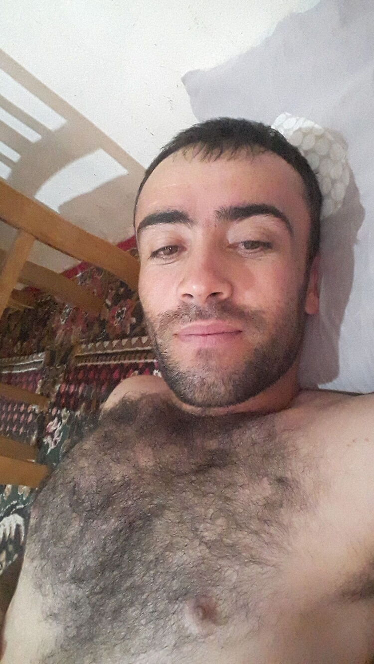  28918192  Qosimjon, 37 ,    