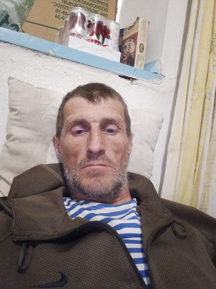 ���� 43208082 ������� ����, 49 ���, ���� ���������� � ����������