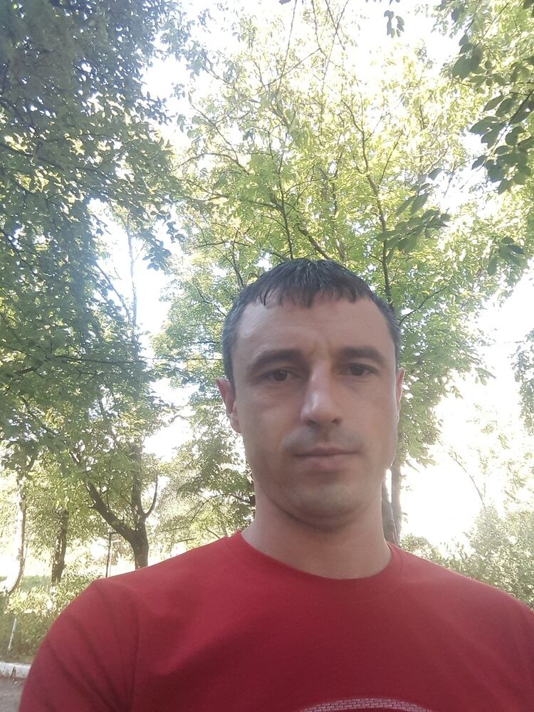  18303512  Denis, 35 ,    