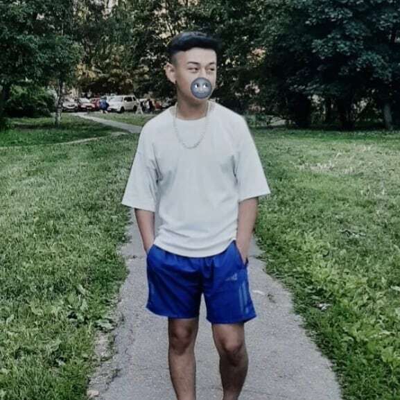 ���� 44307492 ����� ���, 21 ���, ���� ���������� � �����-����������