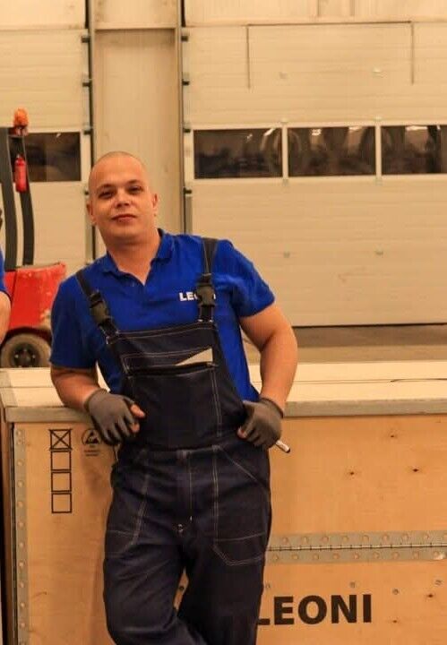  51039532  Stoyan, 36 ,    Pleven