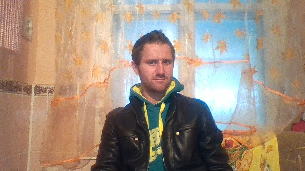 ���� 5142512 ������� Ilia, 34 ����, ���� ���������� � �������