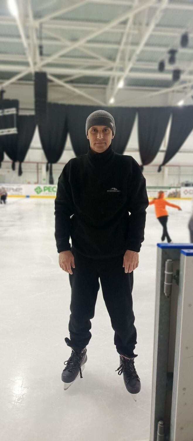 ���� 55480112 ������� �������, 41 ���, ���� ���������� � �������