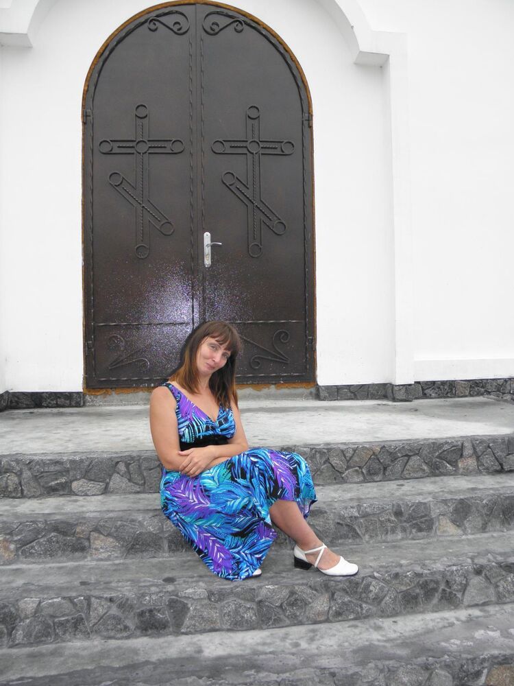   ,   , 52 ,     , 